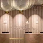 Motel One Wuerzburg