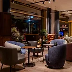 Motel One Wuerzburg